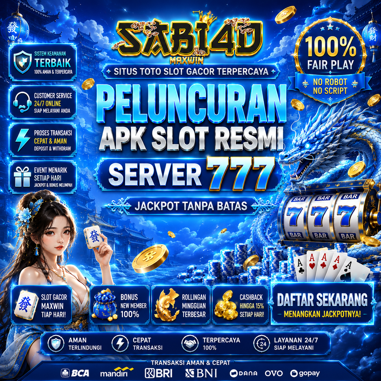 Download APK